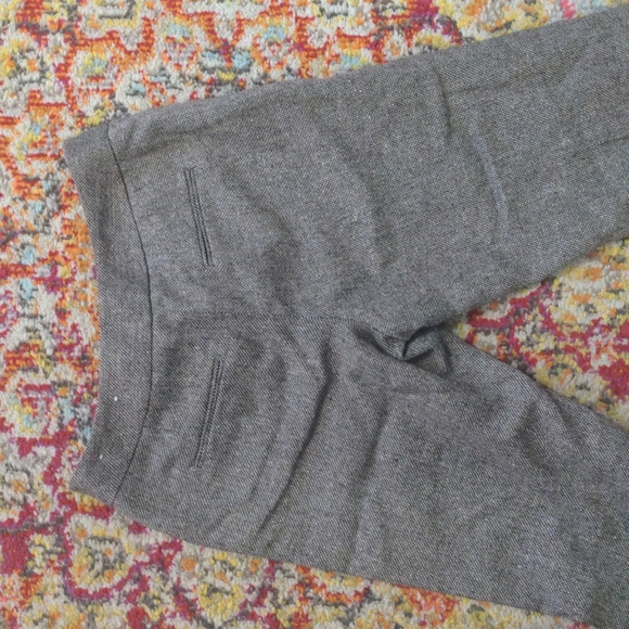 Dress pants - Picture 3 of 4